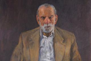 Prezydenci Krakowa: najmłodszy miał 36 lat. Inny rządzi od dwóch dekad. Tego o prezydentach Krakowa nie wiedzieliście!