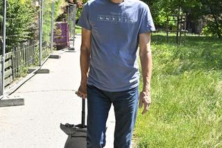 Prezes spółdzielni na Bielanach dostał prawie 160 tys. zł nagrody. Mieszkańcy wzburzeni