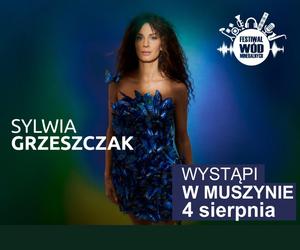 Rodzinny weekend w Muszynie: niezwykły Festiwal Wód Mineralnych