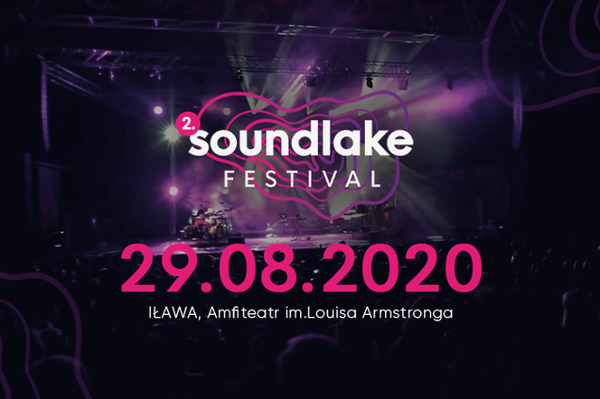 Soundlake Festival 2020