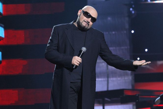 Grzegorz Skawiński nigdy nie założył rodziny. To nie było dla niego najważniejsze