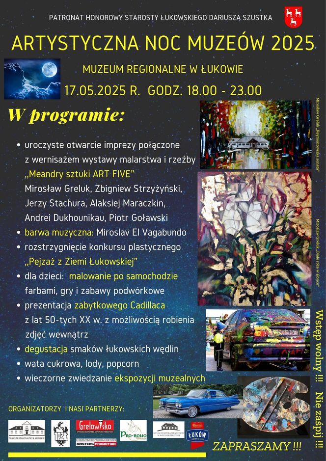https://siedlce.eska.pl/jackonalia-2025-swieto-studentow-uniwersytetu-w-siedlcach-znamy-program-aa-HW9b-GGew-M4zy.html