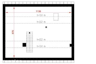 Projekt A117a/1 Dom Wiktorii A pa i inne warianty projektu z rodziny A117