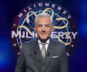 Wygrana w Milionerach, to wcale nie milion? Zwycięzca programu ujawnili prawdę o głównej wygranej