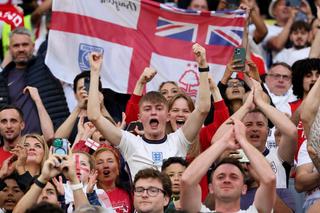 Anglia-Serbia Euro 2024 