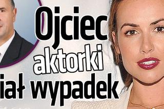 Andrzej Żmuda-Trzebiatowski