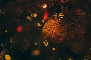 Co zrobić z siekierą w Wigilię? Ekspert UMCS o tradycjach świątecznych 