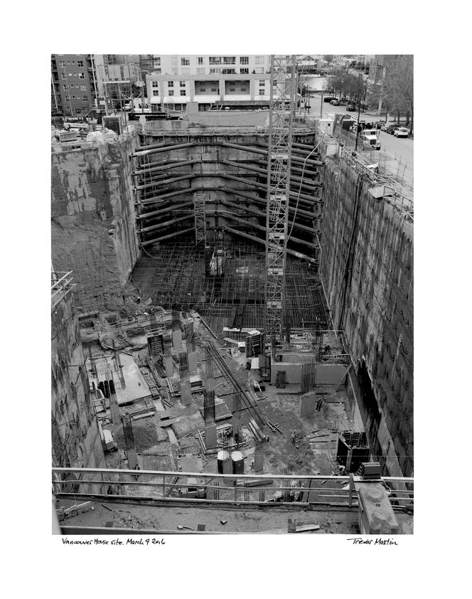 Vancouver House_w Kanadzie_BIG_33