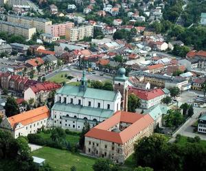 Najbiedniejsze powiaty w Małopolsce w 2024 roku. Różnice są ogromne!