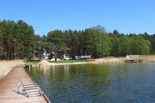 Rajgród na Podlasiu