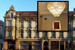 Katowice odzyskują swoją perłę. Oto nowa odsłona Kryształowej