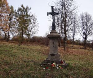 To jedna z najstarszych wsi w Małopolsce. Jest nazywana polskim Lourdes