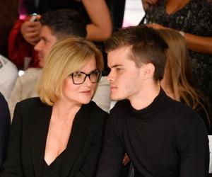 Monika Richardson wygrała w sądzie. Za pieniądze z odszkodowania kupiła synowi mieszkanie