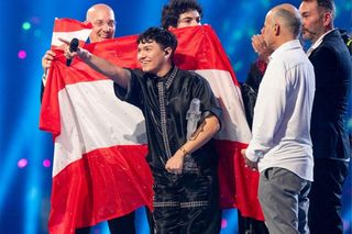 Eurowizja 2026 - kiedy odbędzie się konkurs? Daty półfinałów i finału są już znane