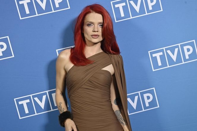 Koncert "Tysiąclecie Korony Polskiej" 