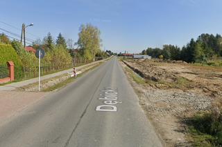 Nowe fotoradary na Podkarpaciu. Znamy ich lokalizacje 