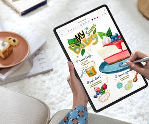 tablet Huawei MatePad Pro