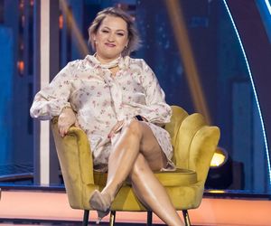 Randka w ciemno - odcinek 6