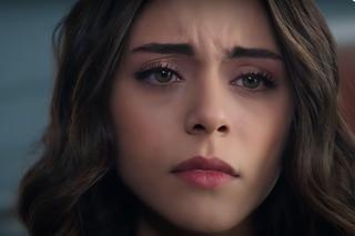 Emanet, odcinek 184. 