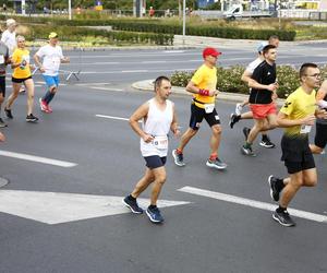 45. Nationale-Nederlanden Maraton Warszawski 