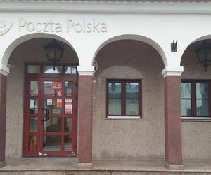 QUIZ o zamojskiej poczcie. Jak kiedyś przesyłano życzenia i listy z Zamościa?