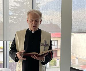 Papież Leon XIV odwołał proboszcza Bazyliki Mariackiej. Kuria wydała oświadczenie! 