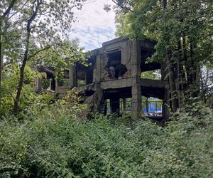 Westerplatte