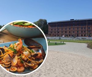 Bydgoskie lokale gastronomiczne pod lupą UOKiK. W wielu miejscach stwierdzono nieprawidłowości [LISTA]