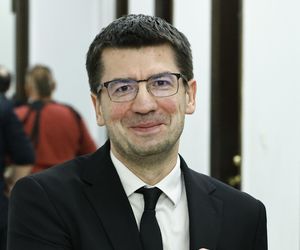Posłowie o nowym prezesie NIK. Liczą, że będzie niezależny od politycznych wpływów
