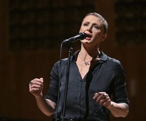 Natalia Sikora została oszukana