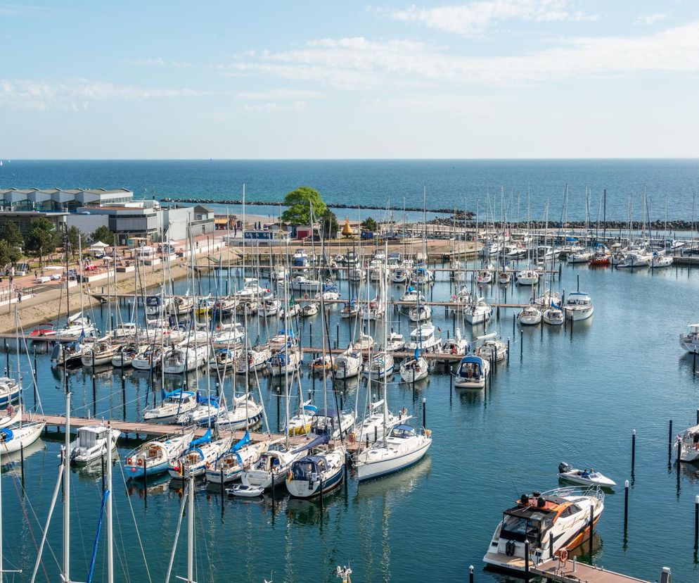 Eckernförde