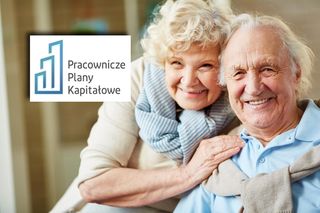 Miliony Polaków z ekstra emeryturą! Ich pieniądze rosną jak na drożdżach