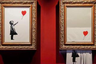 Dzień Matki 2024. Gdzie zabrać mamę na Dzień Matki we Wrocławiu?