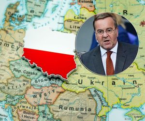 Niemcy wspierają Polskę ws. artykuł 4 NATO