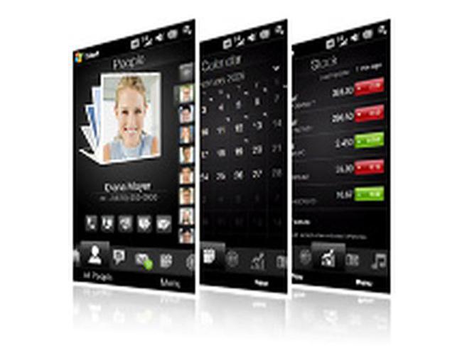 smart4