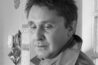 Nie żyje Wojciech Walasik. Aktor zmarł w wieku 60 lat