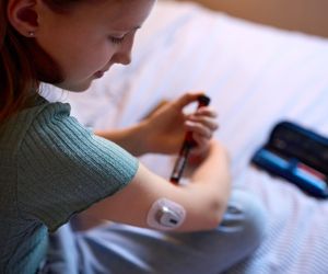 Miedzynarodowy raport ws. cukrzycy: połowa nawet nie wie, że choruje. Najgorzej w jednej grupie
