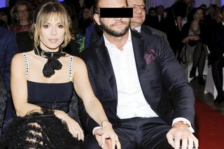 Marcin Prokop wypytuje Dodę o Emila S. Takiej odpowiedzi chyba się nie spodziewał!