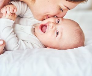 Mały człowiek, duże potrzeby – zobacz, jak sprytnie kupować akcesoria dla dziecka