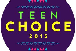 Teen Choice Awards 2015