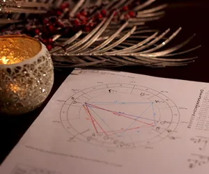 Ten znak zodiaku czeka emocjonalna śmierć. Dramatyczna przepowiednia dla znaków zodiaku. Burzowe chmury horoskopu z hukiem zamkną pewien rozdział w życiu