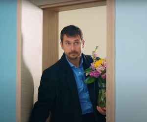 Na szczęście Ege zdoła załatwić krew dla Zeynep.