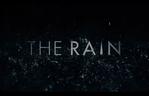 Netflix, serial The Rain