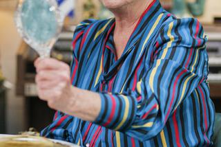 Lombard, życie pod zastaw: Filomena (Małgorzata Rożniatowska)