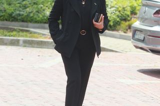 Najbogatsi emeryci wśród polityków!