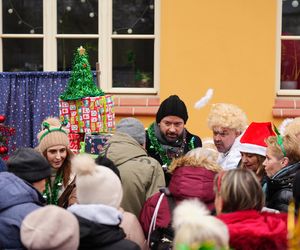 Paczki Dobrych Relacji 2024 we Wrocławiu