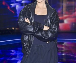 Nowe twarze w Afryka Express