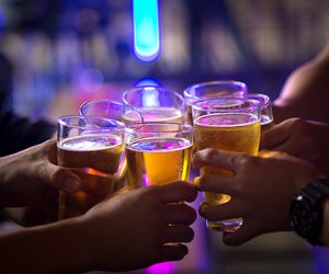 Nie kupisz alkoholu w nocy! Wiadomo już, w jakich godzinach