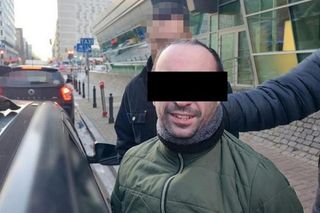 Wracają lata 90. Rośnie fala brutalnych przestępstw w Warszawie. Gangi gruzińskie pod lupą służb