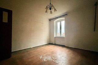 Najtańsze mieszkania w Katowicach: dwa pokoje z kuchnią